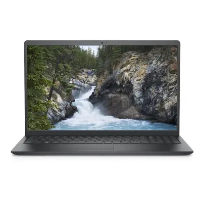 Dell Vostro 3530 N1806PVNB3530EMEA01 laptop