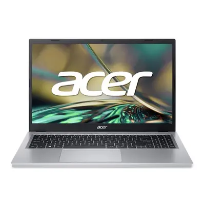 Acer Aspire 3 A315-24P-R1TR NX.KDEEU.00N laptop