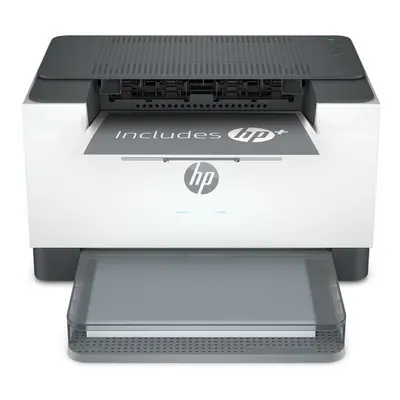 HP LaserJet M209dwE mono lézer Instant Ink ready nyomtató