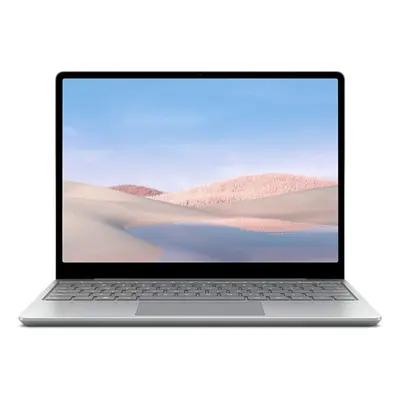 Microsoft Surface Go 1ZO-00024 laptop