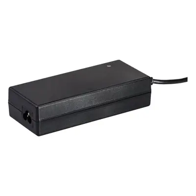 Akyga AK-ND-46 120W HP hálózati töltő adapter