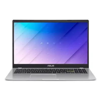 Asus VivoBook 15 E510KA-BR238W laptop