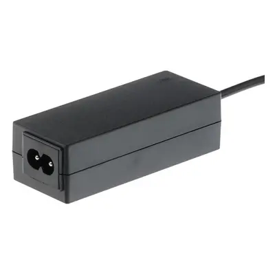 Akyga AK-ND-28 12V/6A/72W 5,5x2,5mm notebook hálózati töltő