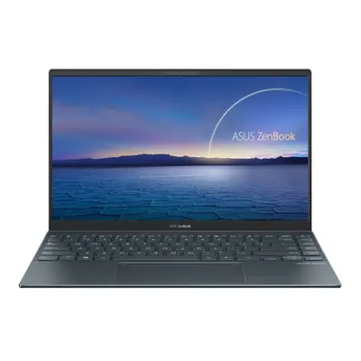 Asus ZenBook 14 REFURBISHED UM425UA-AM182 laptop