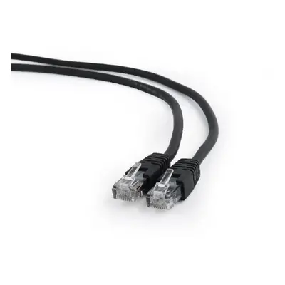 Gembird CableExpert UTP CAT5e patch kábel 20m PP12-20M