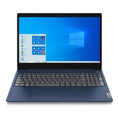 Lenovo IdeaPad 3 15ARE05 81W40044HV laptop