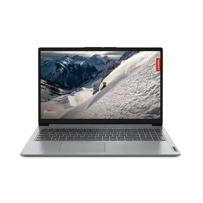 Lenovo Ideapad 1 82V7001UHV laptop