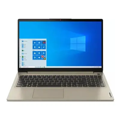 Lenovo IdeaPad 3 15ITL6 82H8025PH_W laptop