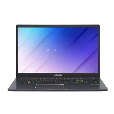 Asus Vivobook 15 E510KA-BR150WS E510KA-BR150WS laptop