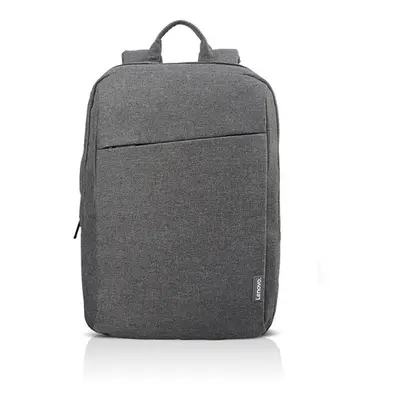 Lenovo 15,6 - GX40Q17227 - Backpack B210 - Szürke hátizsák