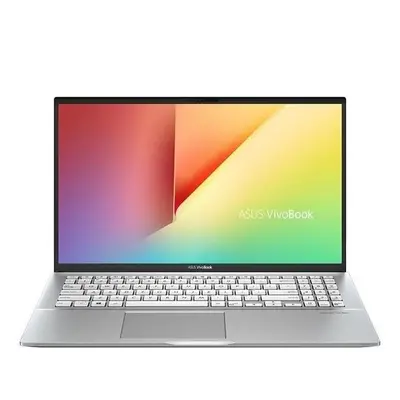 Asus Vivobook S15 S513EA-L13521W laptop