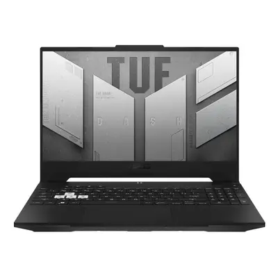 Asus TUF Dash F15 2022 FX517ZE-HN045 laptop