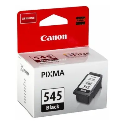 Canon PG-545Bk Fekete tintapatron