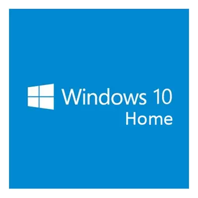 Windows 10 Home licensz használt szoftver