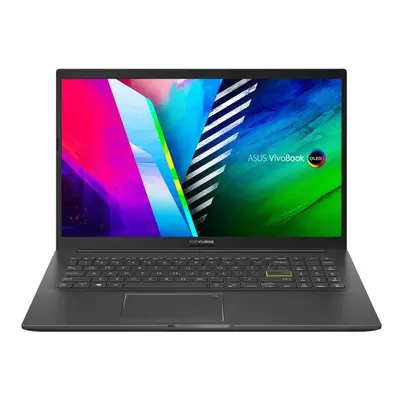 Asus VivoBook S15 S513EA-L12918 laptop