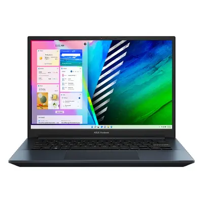 Asus VivoBook Pro REFURBISHED K3400PA-KM078T laptop