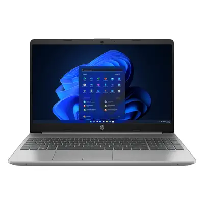 HP 255 G9 6A243EA laptop