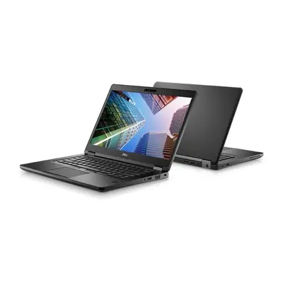 Dell Latitude 5490 R5490I58250U8G250GSFHDW10PHU laptop