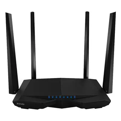 Tenda AC6 AC1200 Dual Band vezeték nélküli router