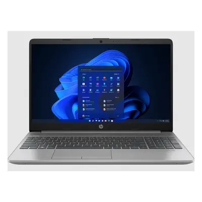 HP 255 G9 8A5U7EA laptop