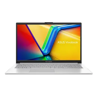 Asus VivoBook Go E1504FA-NJ061 laptop