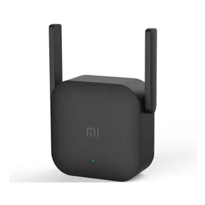 Xiaomi Mi WiFi AC1200 Range Extender WiFi jelerősítő/repeater