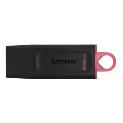 Kingston Datatraveler Exodia DTX256GB 256GB USB 3.2 Gen 1 Pendrive