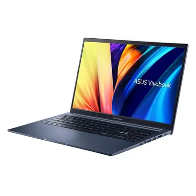 Asus VivoBook X1502ZA-BQ2368 laptop