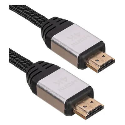 Akyga HDMI-HDMI kábel 1,5m