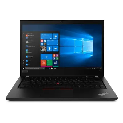 Lenovo Thinkpad T14 T14G1HSZ2 laptop