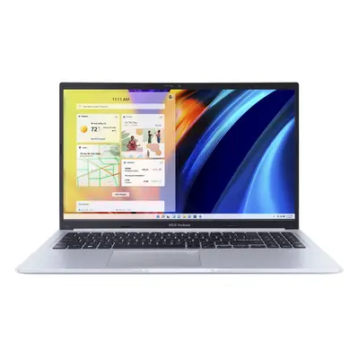 Asus VivoBook 15 X1504ZA-BQ834 laptop