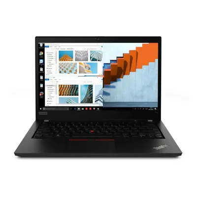 Lenovo Thinkpad T14 T14G1HSZ laptop