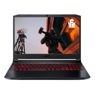 Acer Nitro 5 AN515-45-R9UH NH.QBREU.002 laptop