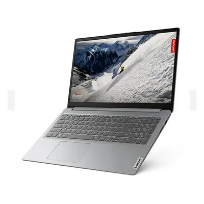 Lenovo Ideapad 1 82VG00GYHW11 laptop