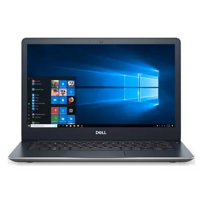 Dell Vostro 5370 V5370-1HSZ laptop