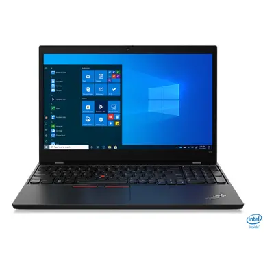 Lenovo Thinkpad L15 THINK-L15-HSZ laptop