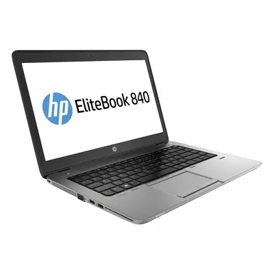 HP EliteBook 840 G2 használt laptop