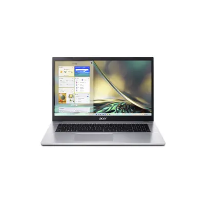 Acer Aspire 3 NX.KDKEU.00A laptop