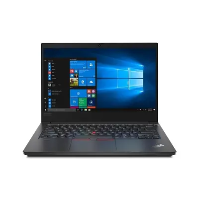 Lenovo Thinkpad E14 THINKE14HSZ-1 laptop