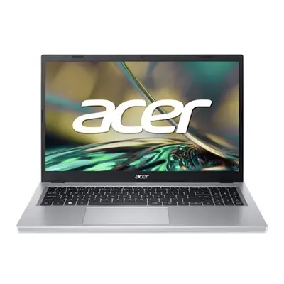 Acer Aspire 3 NX.KSJEU.00B.W laptop