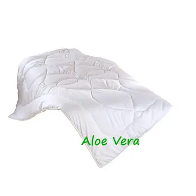 Aloe Vera 150g/m2, nyári paplan 140x200