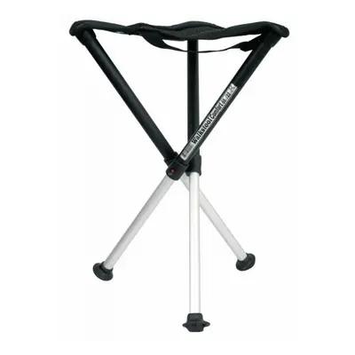 Teleszkópos szék Walkstool Comfort XL 55 cm -es háromlábú