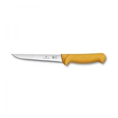 Csontozó kés Victorinox Swibo 14 cm-es merev penge