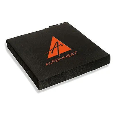 Fűtött üléspárna Alpenheat Fire-Cushion