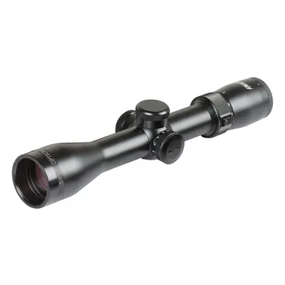 Céltávcső Delta Optical Classic 3-12x42 4A