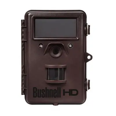 Vadkamera Bushnell Trophy Cam Security HD Max 8 MPx ColorLCD