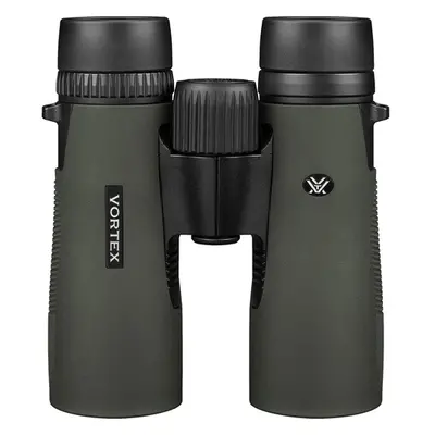 Távcső VORTEX Diamondback HD 8x42