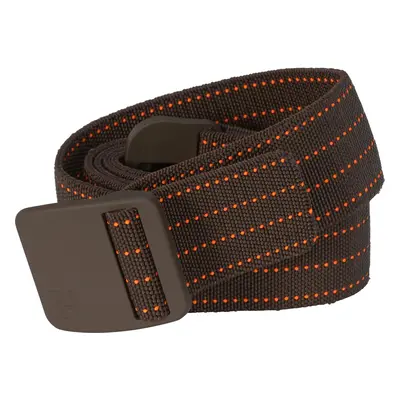 Öv Härkila Wildboar Pro Tech Brown/Orange Blaze