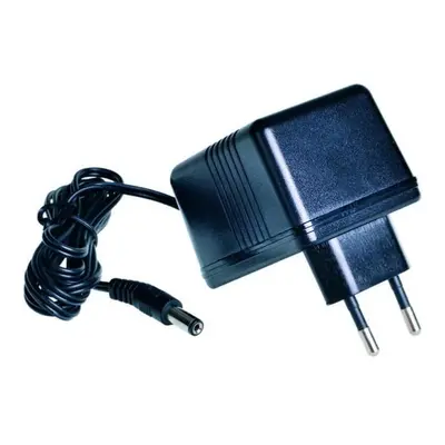 Hálózati adapter 15V / 300 mA