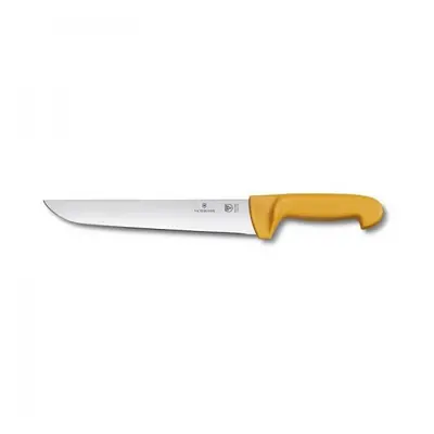 Henteskés Victorinox Swibo 21 cm-es merev penge